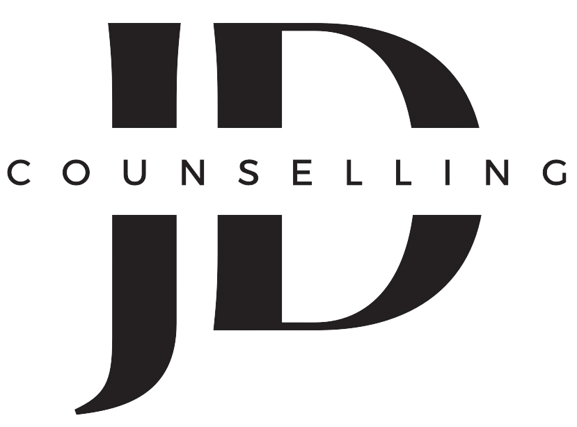 JD Counselling